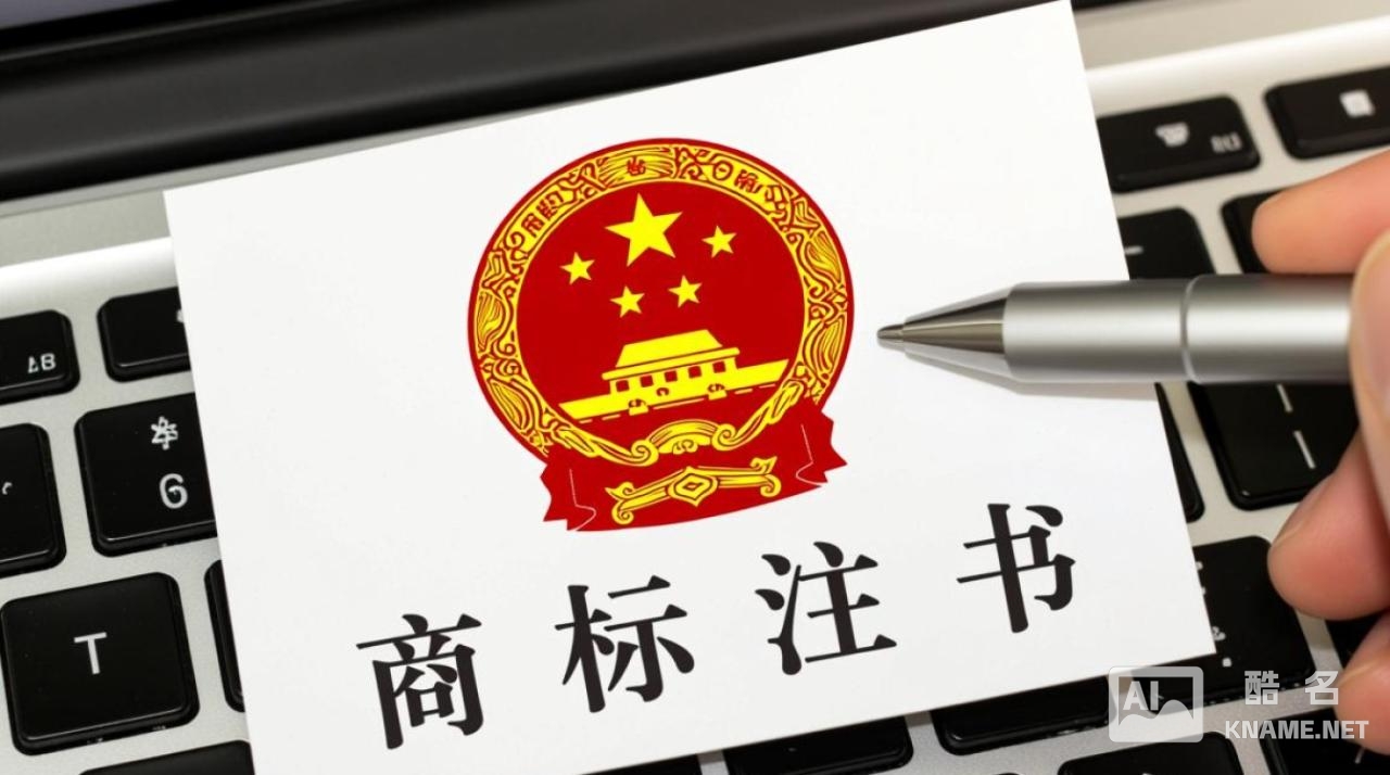 商标注册分类官网怎么查?30字长尾标题疑问 商标注册分类官网怎么查?30字长尾标题疑问