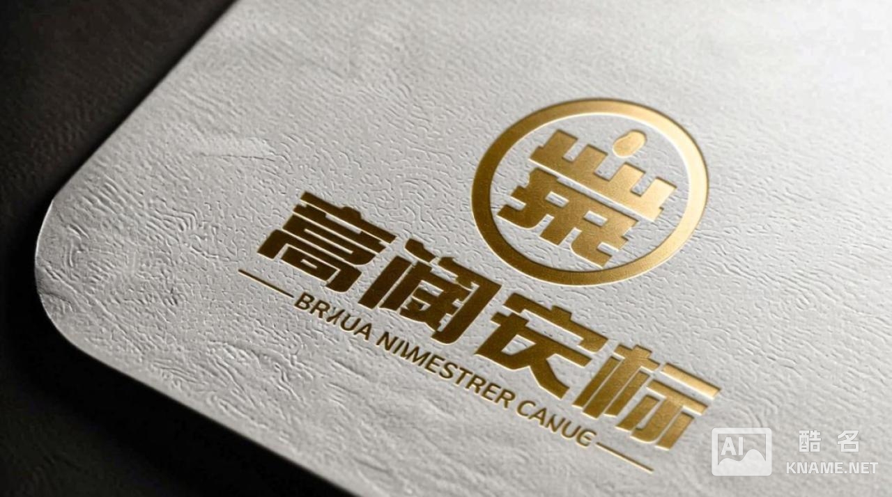 如何对接靠谱商标注册机构？费用与流程要注意什么？