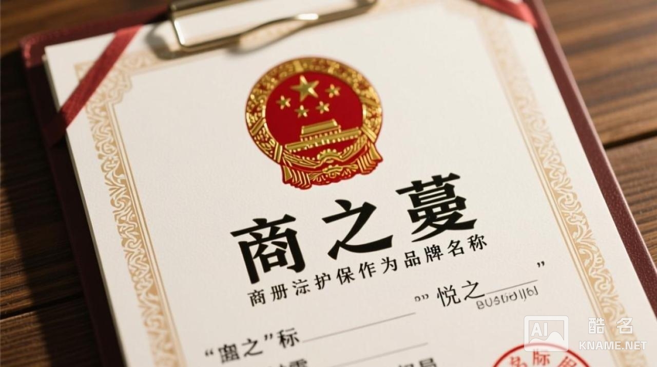 悦之蔓商标注册哪里办?流程多久?费用多少? 悦之蔓商标注册哪里办?流程多久?费用多少?