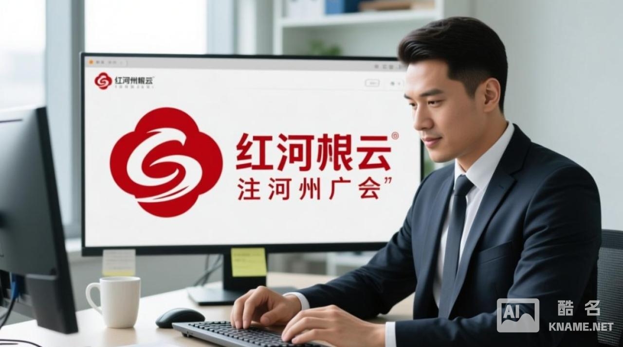 红河商标注册哪家好？本地靠谱代理怎么选？