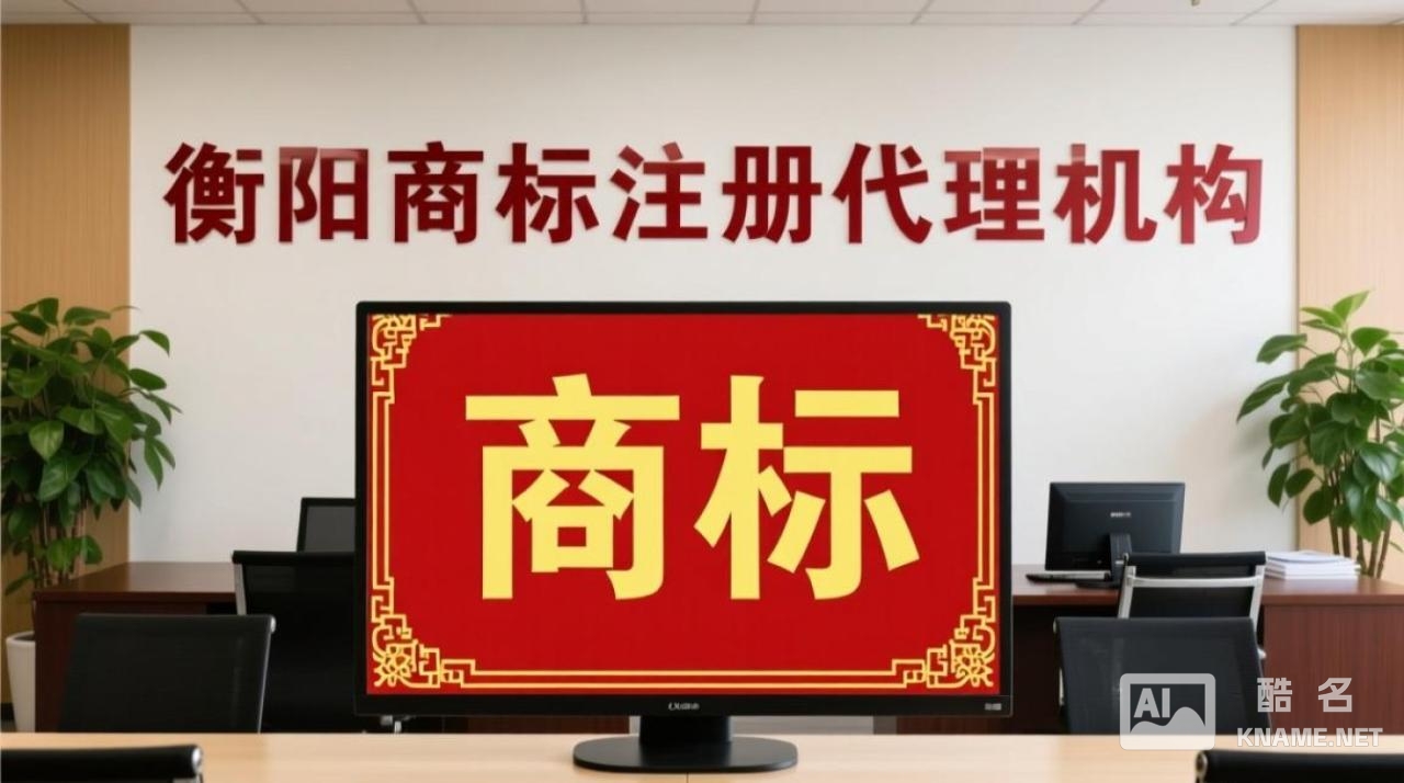 衡阳商标注册代理机构哪家靠谱？费用多少？流程复杂吗？