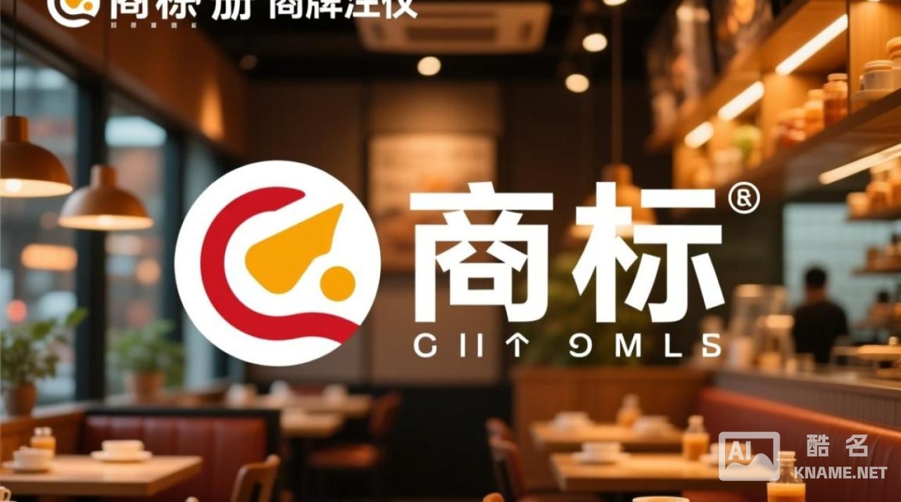 餐饮商标注册有什么好处？怎么注册最划算？