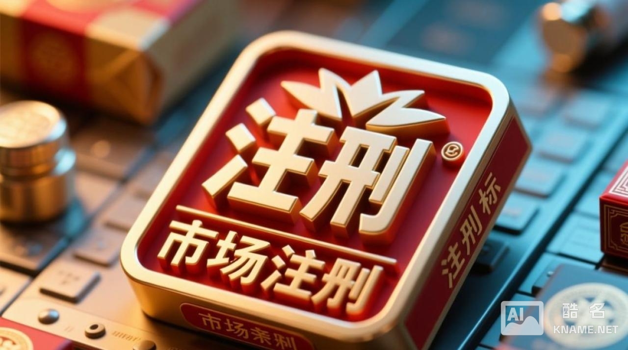 立体商标注册有哪些好处？