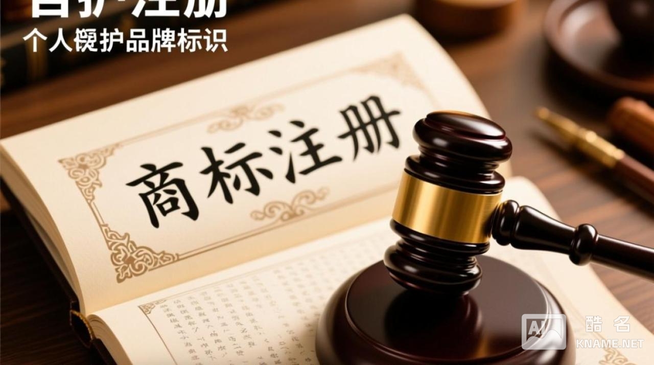 商标注册第类内容具体指哪些类别？如何选择正确类别？