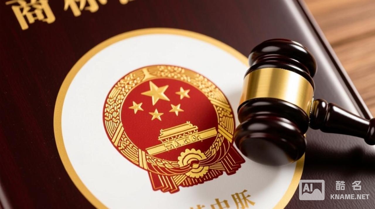 商标注册第类内容具体指哪些类别？如何选择正确类别？