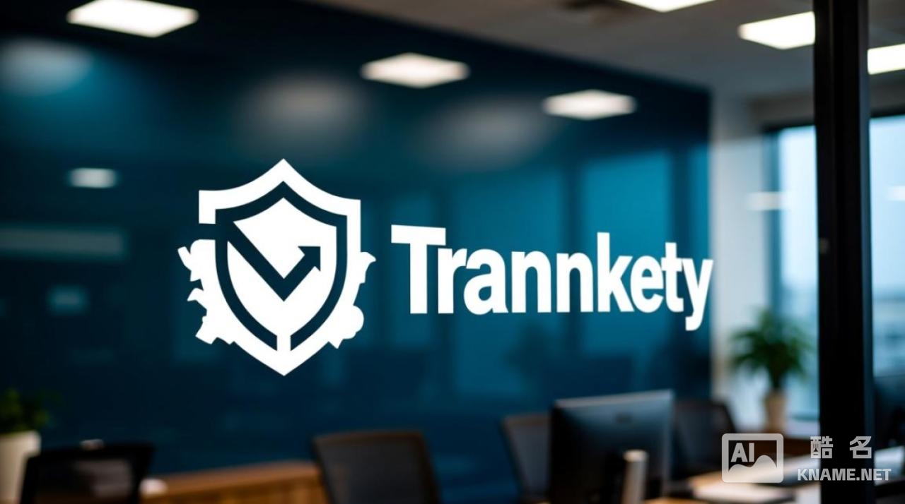 商标注册怎么办理才放心？