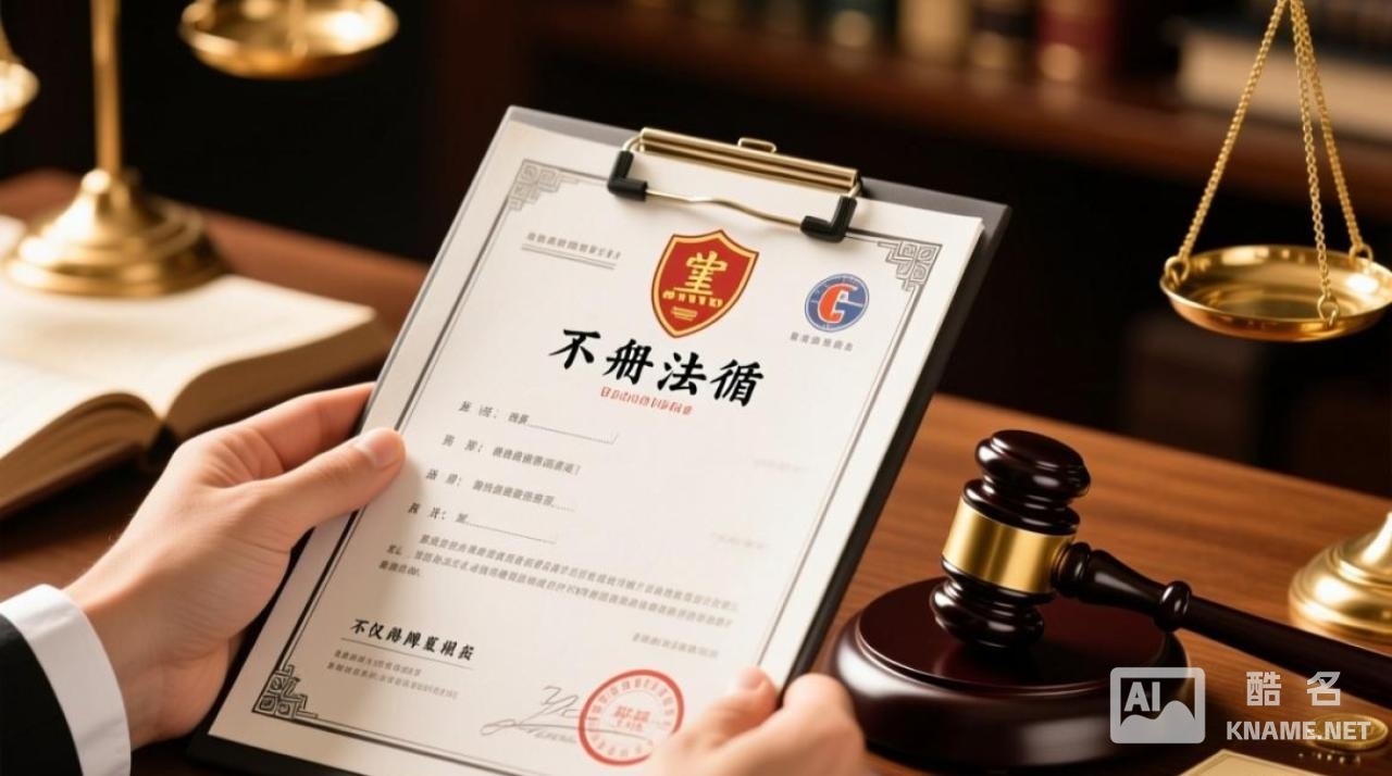 商标注册的成续要多久？成功后多久能拿证？