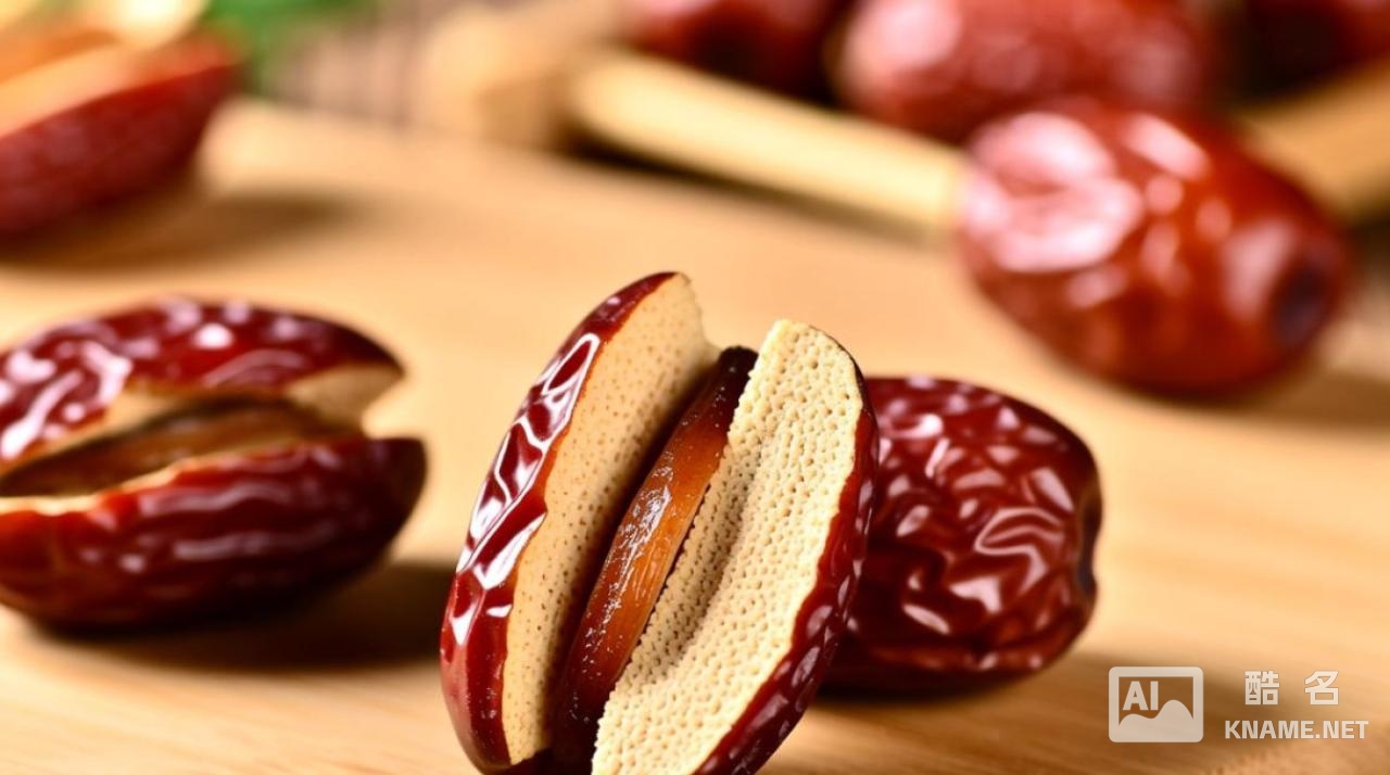 干枣商标注册应选哪些类别？避免遗漏侵权风险