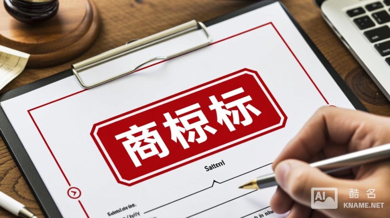 不错的商标注册代理哪家好？如何选靠谱代理机构？