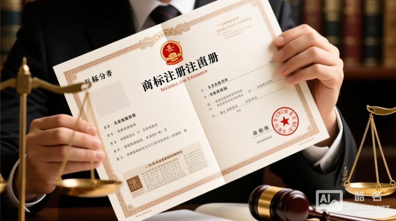 商标注册行业分类有哪些？30字长尾标题，商标注册行业分类有哪些？不同行业注册要求一样吗？