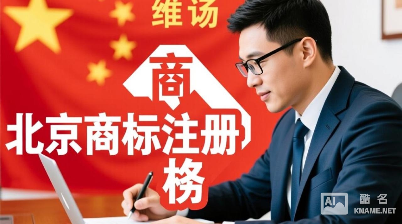 长期供应北京商标注册，靠谱吗？流程多久？费用多少？