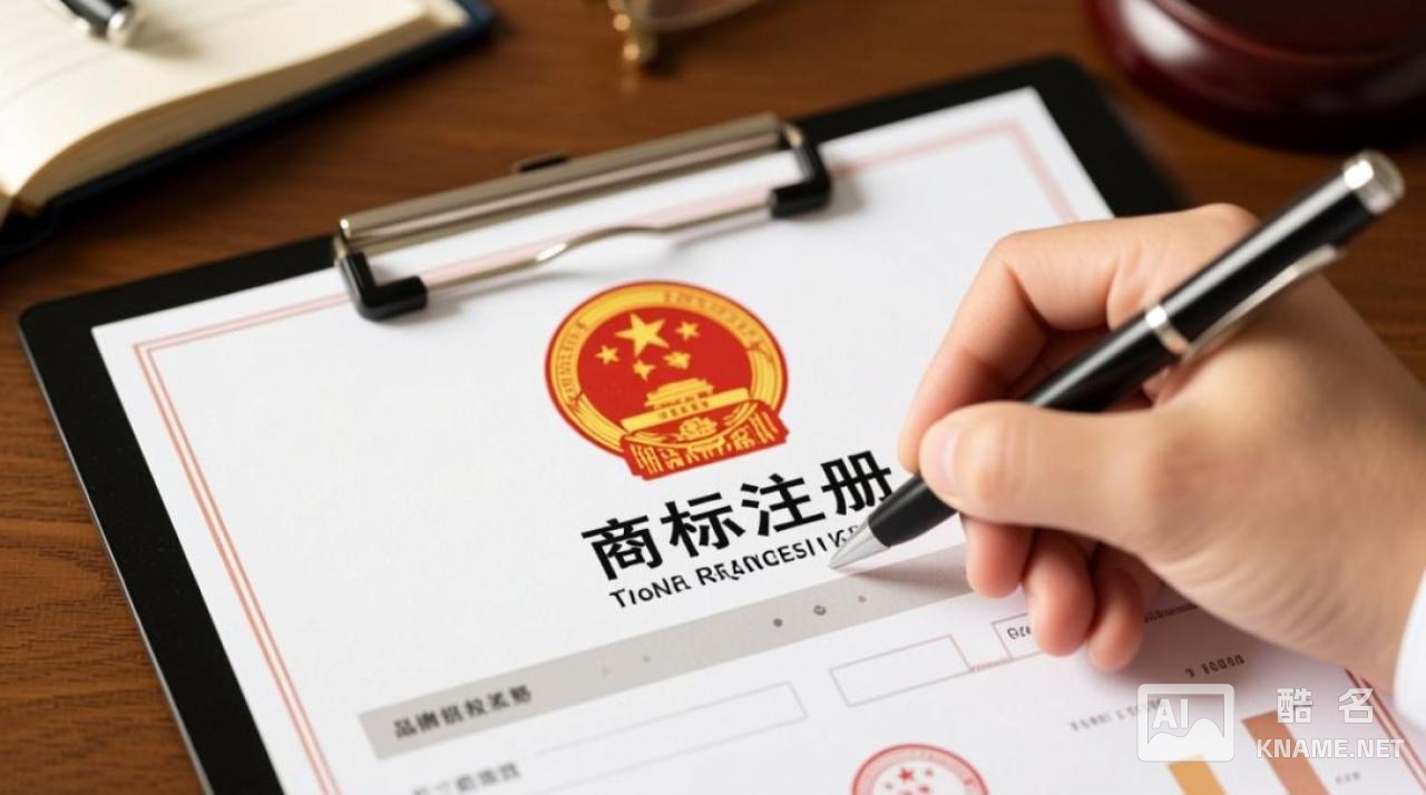 商标注册类别不同收费差异大吗？怎么选才划算？