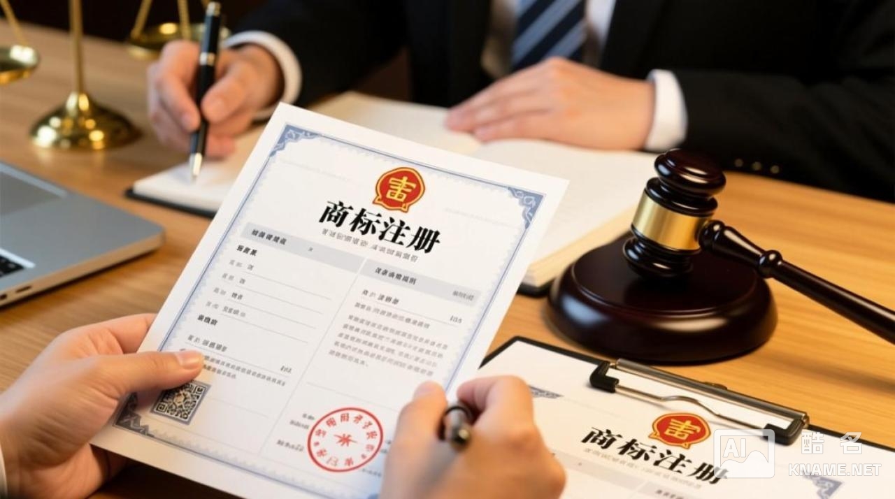 商标注册类别不同收费差异大吗？怎么选才划算？