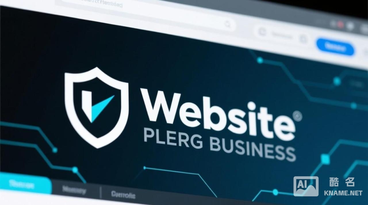 网站名称的商标注册，需要满足哪些条件？