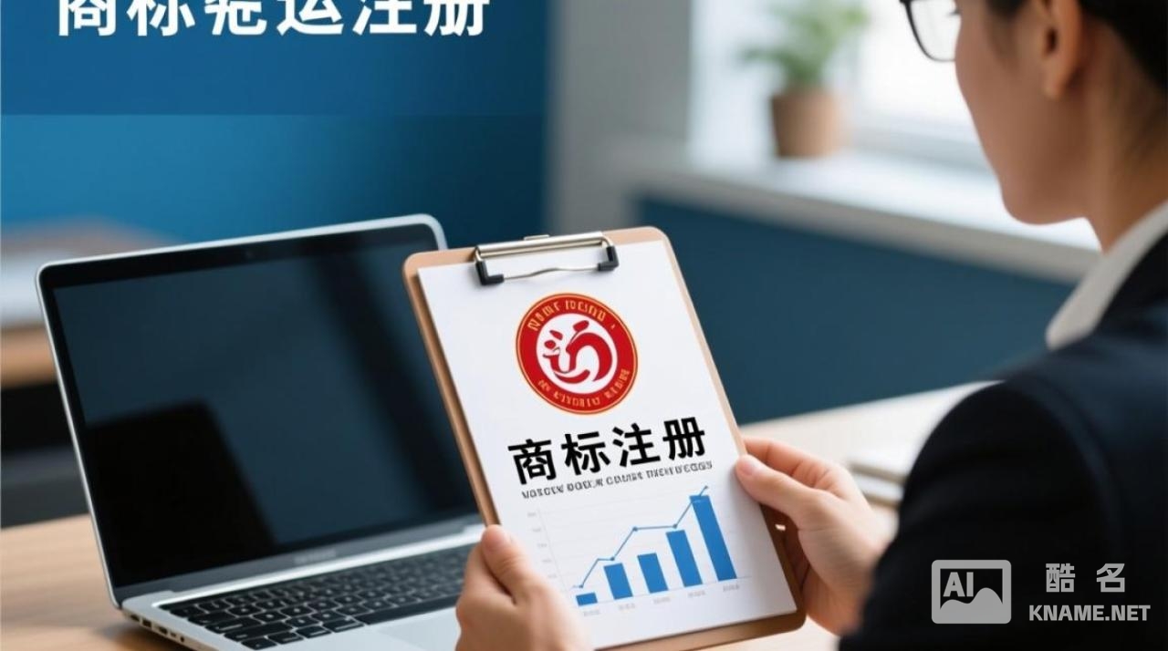 商标注册要求行业赚钱？这规定合理吗？