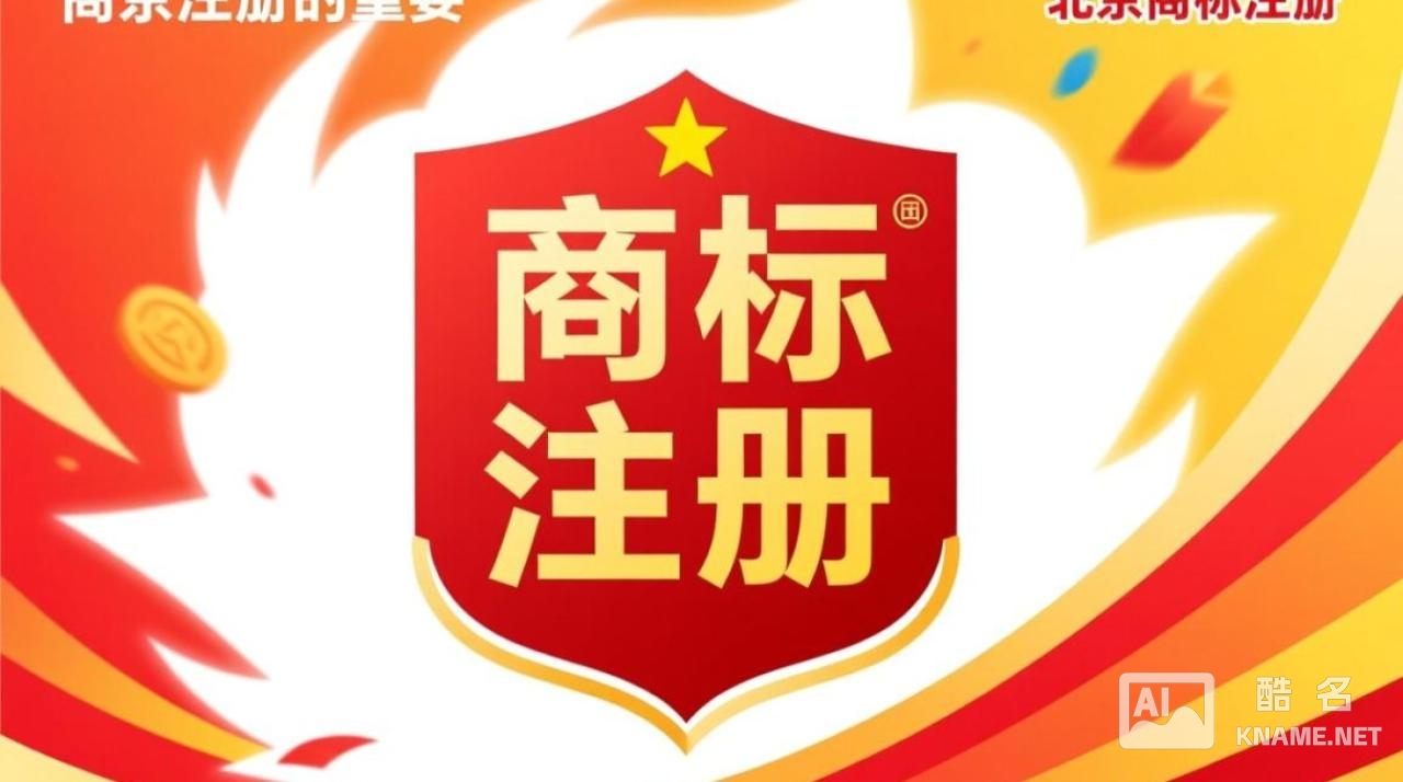 北京商标注册流程复杂吗?自己办还是找代理更靠谱? 北京商标注册流程复杂吗?自己办还是找代理更靠谱?