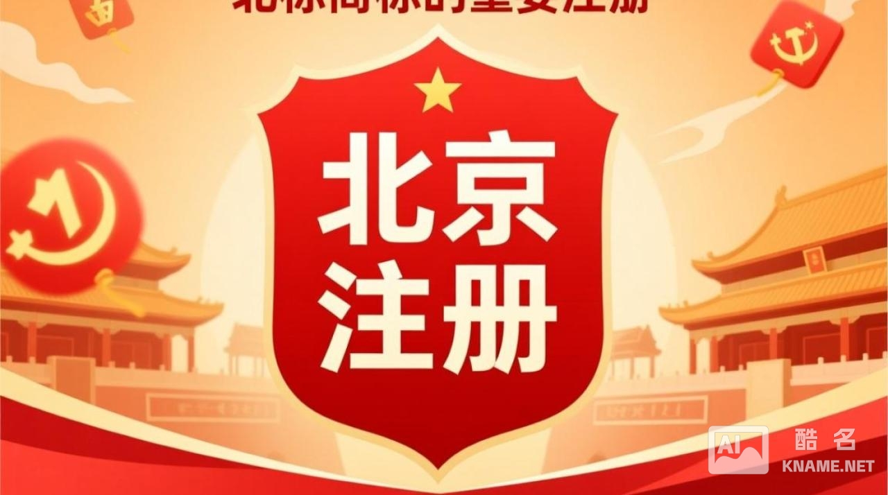北京商标注册流程复杂吗?自己办还是找代理更靠谱? 北京商标注册流程复杂吗?自己办还是找代理更靠谱?