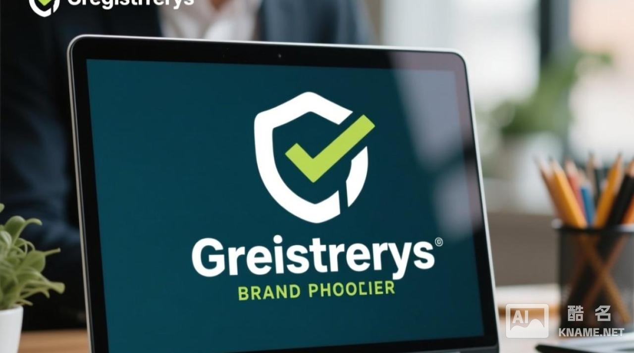 创业公司商标注册，这些细节你真的都了解吗？