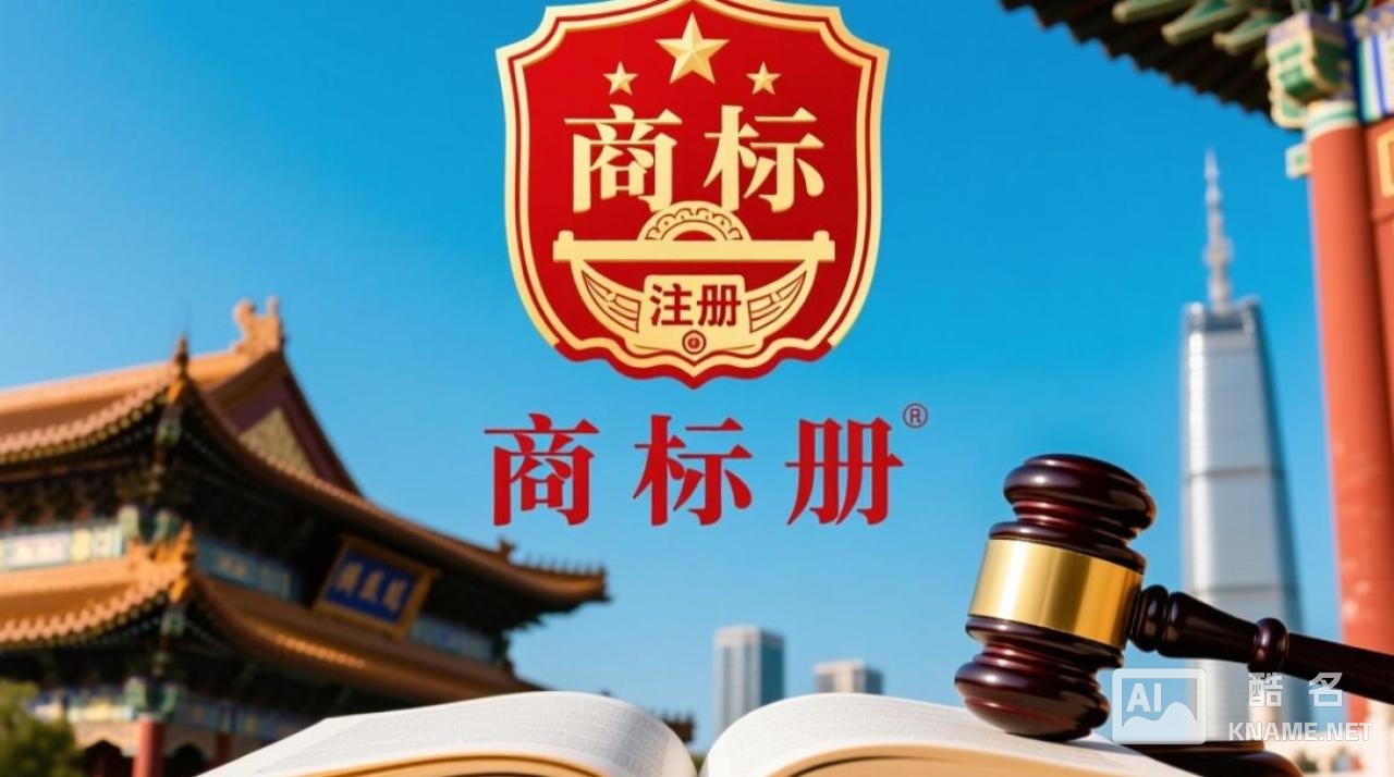 武汉国家商标注册流程要多久？费用多少？自己办能行吗？