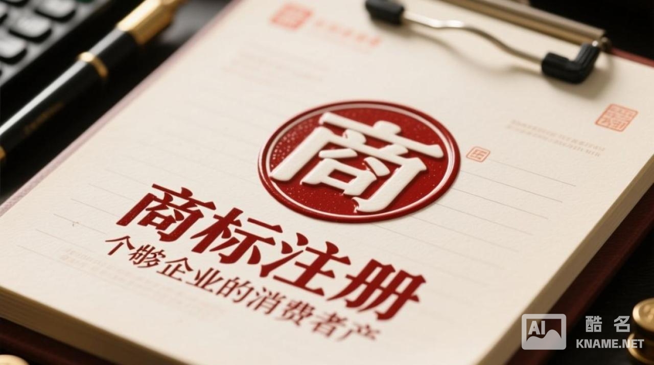 酷泰网商标注册需要多久？费用多少？流程复杂吗？