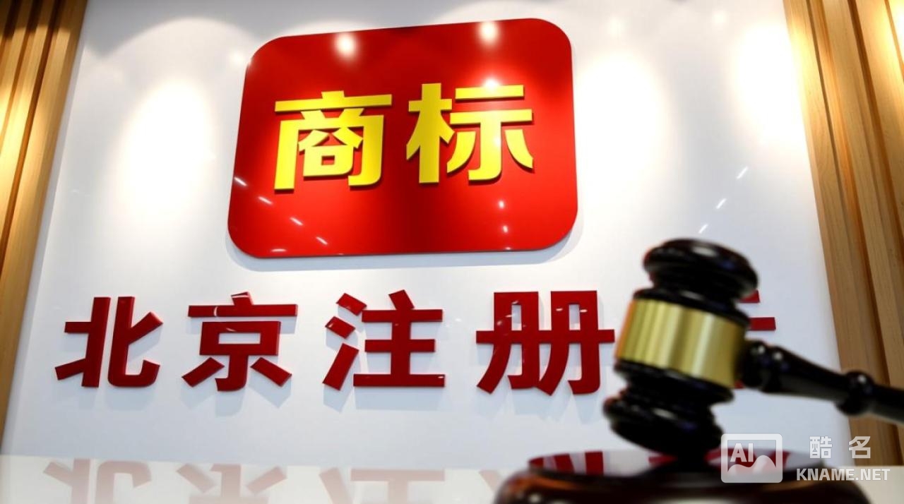 北京商标注册平台公司哪家靠谱？流程复杂吗？费用多少？