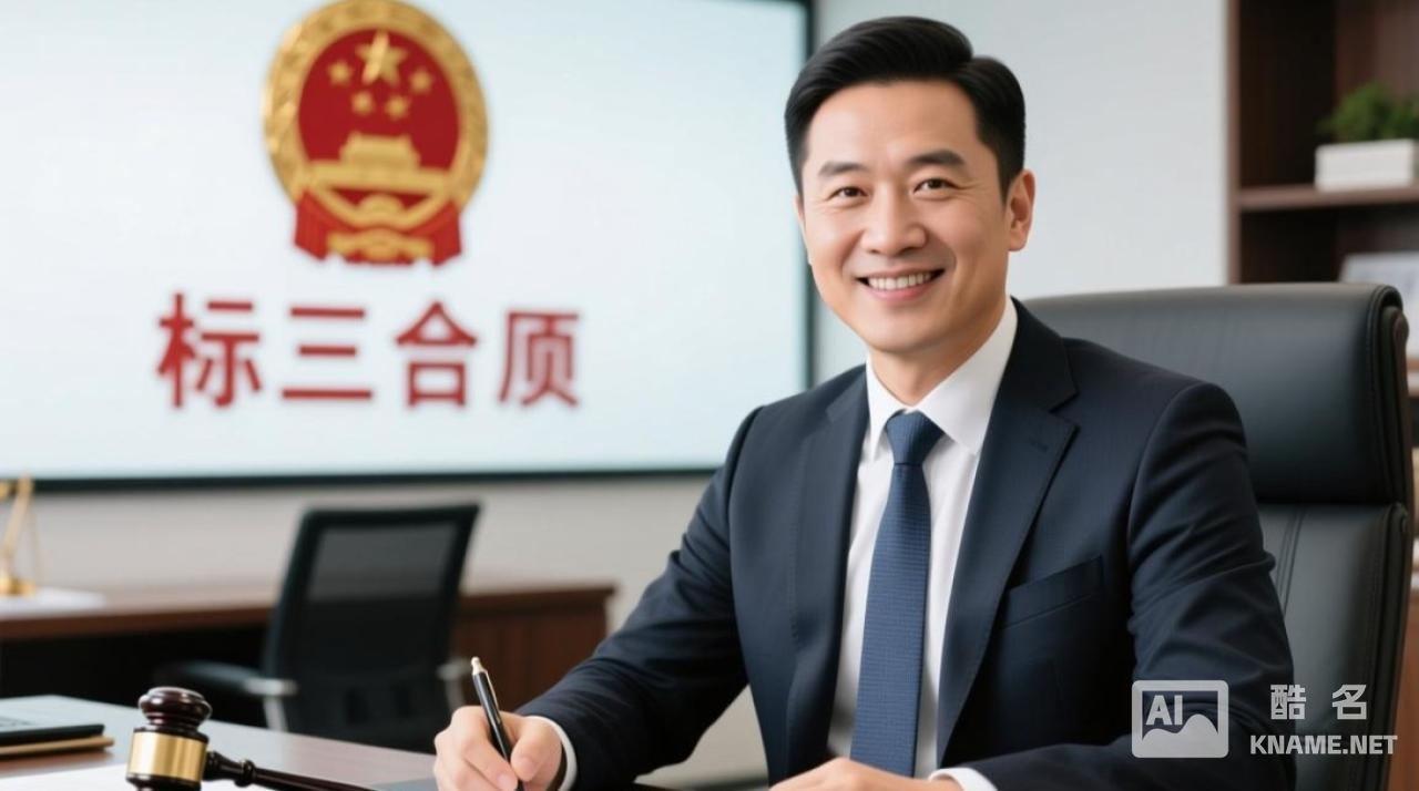 商标注册后变更法人，需要重新提交申请吗？