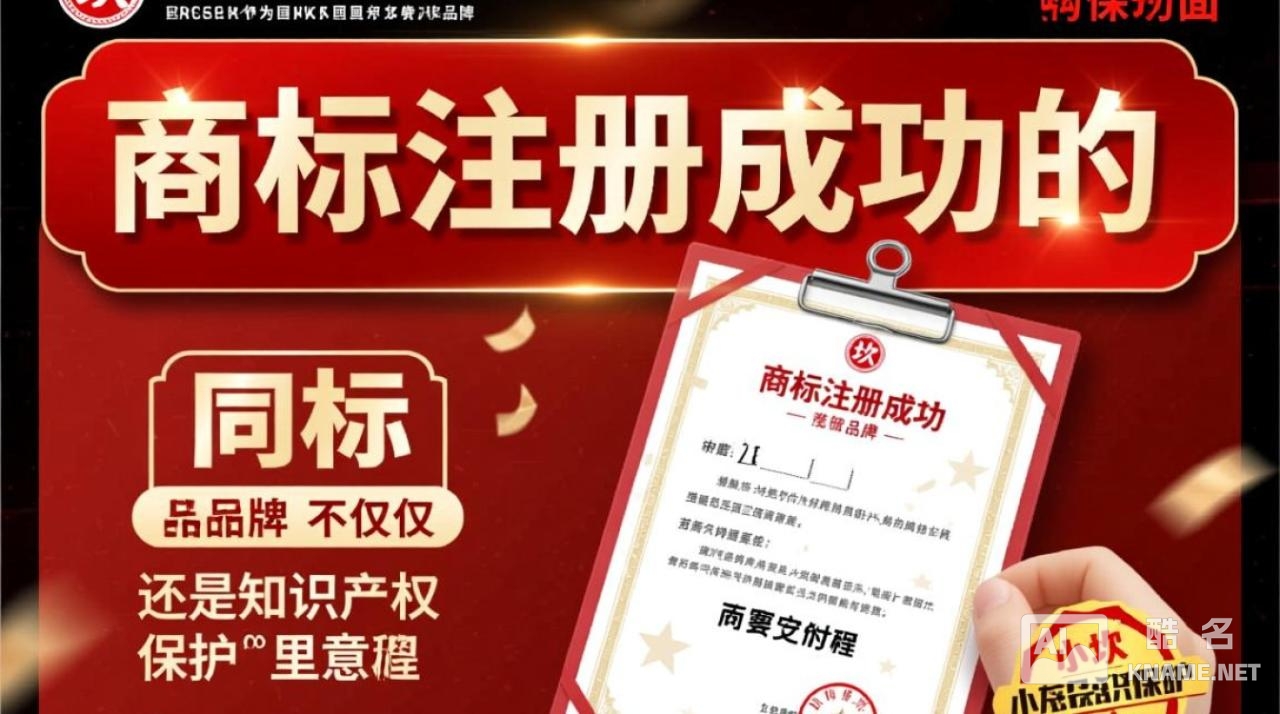 小龙坎商标注册成功，火锅品牌如何借势扩大影响力？