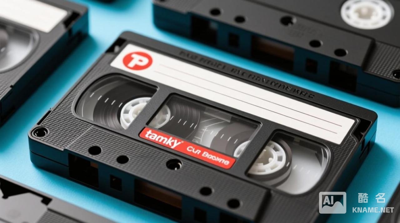 商标注册时，录像带属于哪类商标？需要提供什么材料？