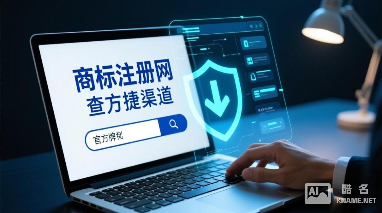 商标注册网的电话是多少？官方咨询电话查询方法