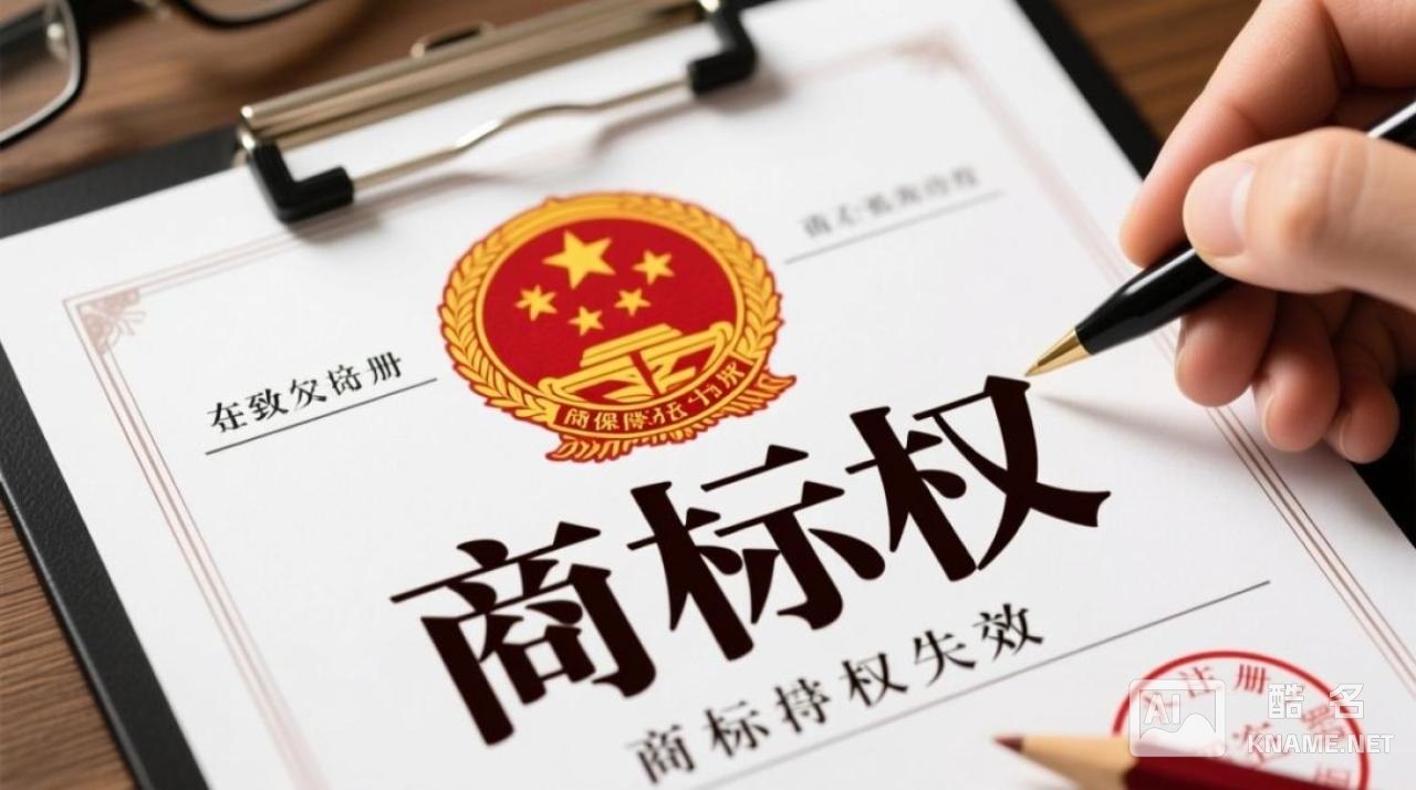 商标注册续展要提前多久办理？逾期后果有多严重？