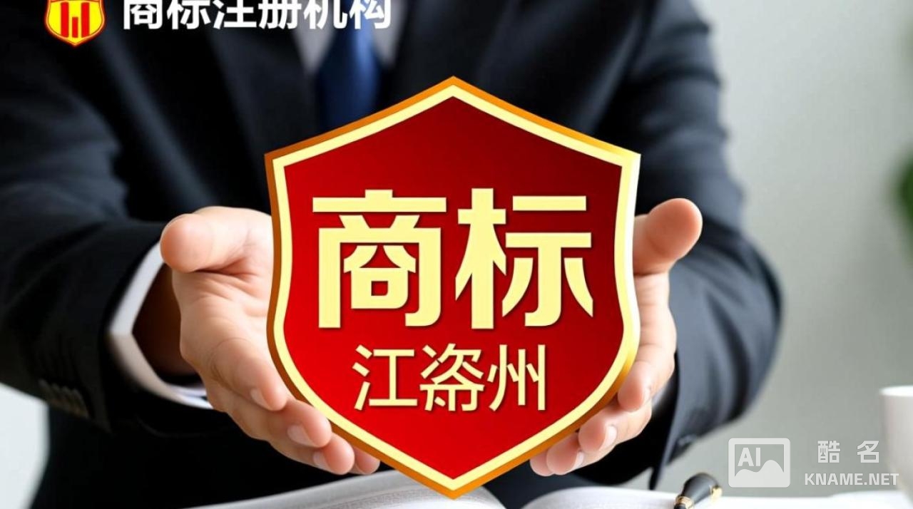 荆州商标注册机构哪家靠谱？费用流程是怎样的？