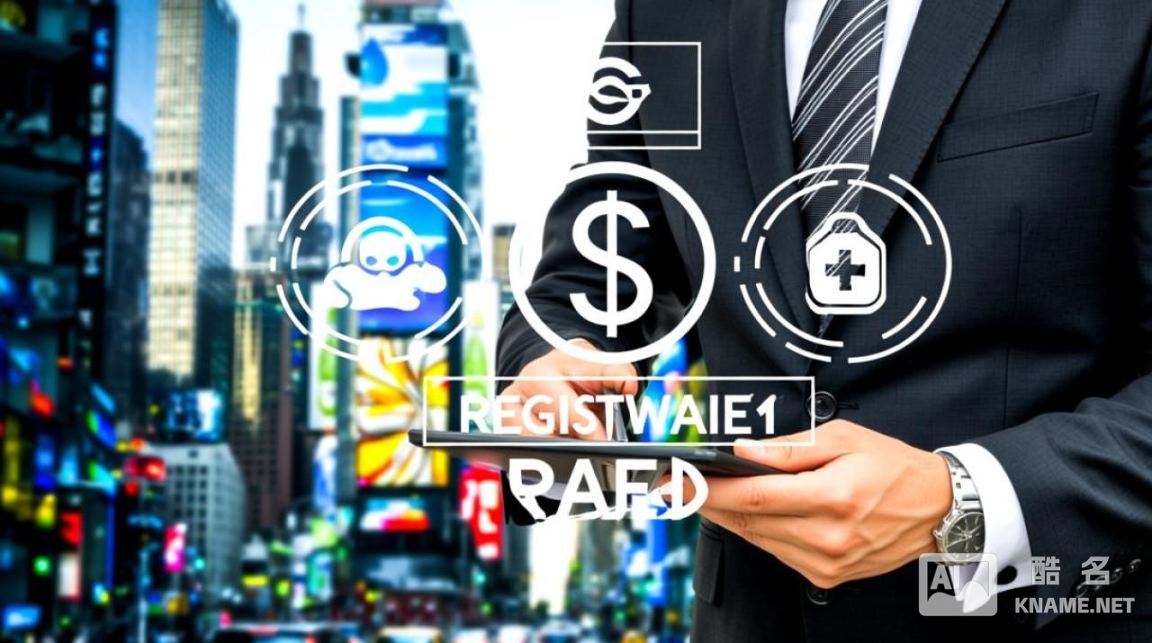 什么网站能免费查商标注册是否成功？