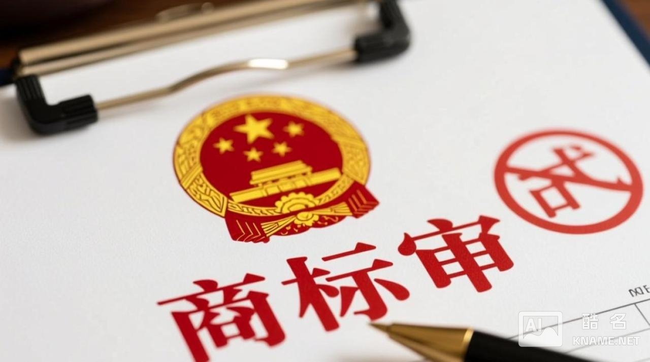 商标注册复审如何评价？成功率高低关键看什么？