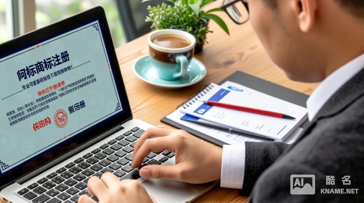 铁岭商标注册哪家好？2025年本地正规机构推荐及避坑指南