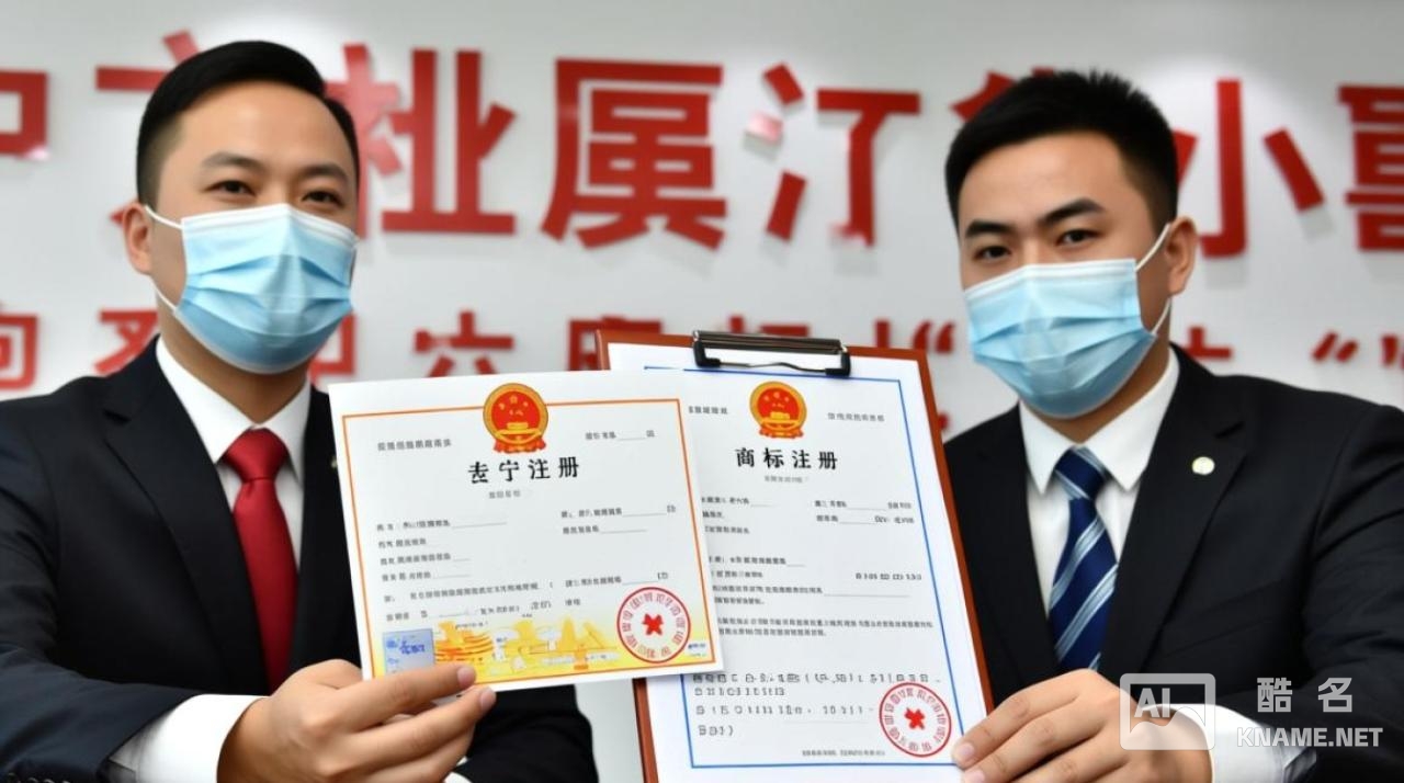 铁岭商标注册哪家好？2025年本地正规机构推荐及避坑指南