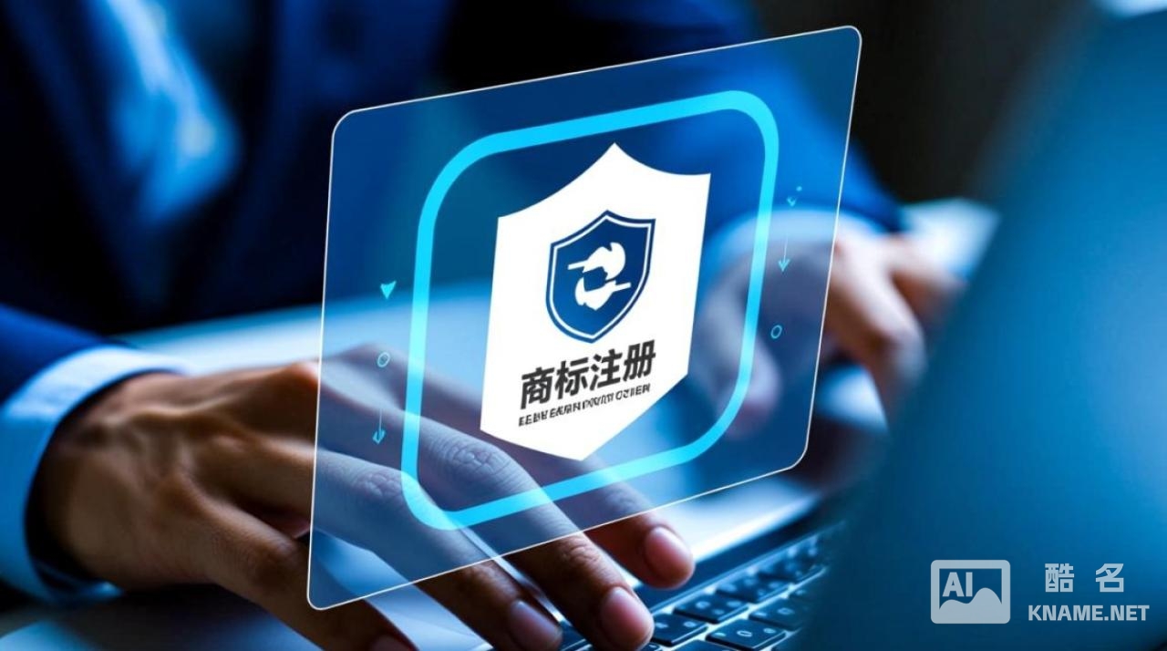 如何选对流行的商标注册网站？避坑指南与性价比对比