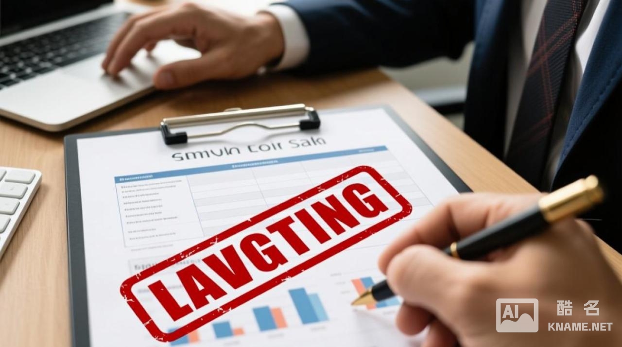 商标注册显示已无效？是注销了还是被宣告无效了？