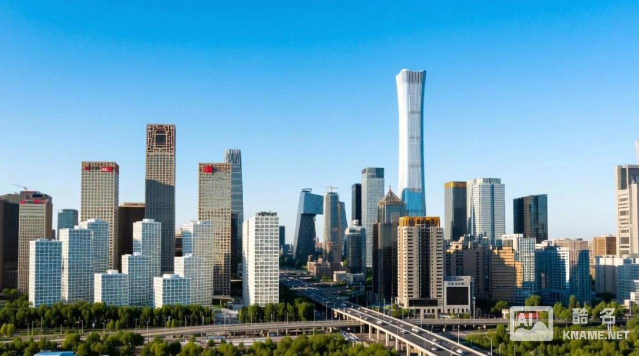 北京名信商标注册怎么办理？费用多少？需要多久？