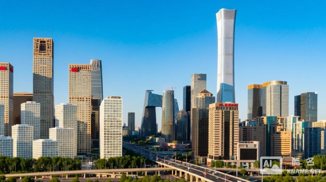 北京名信商标注册怎么办理？费用多少？需要多久？