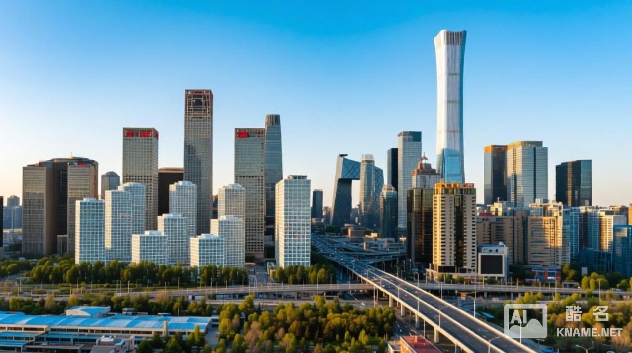 北京名信商标注册怎么办理？费用多少？需要多久？