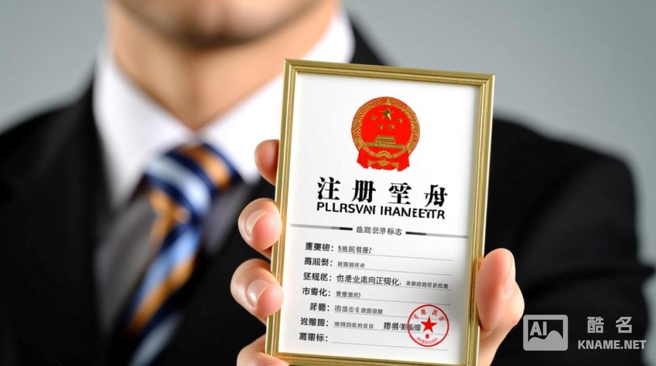 国家商标注册王，如何高效注册商标避坑？