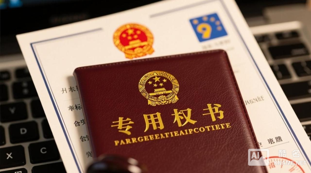 商标注册证买卖是否合法？风险有哪些？后果严重吗？