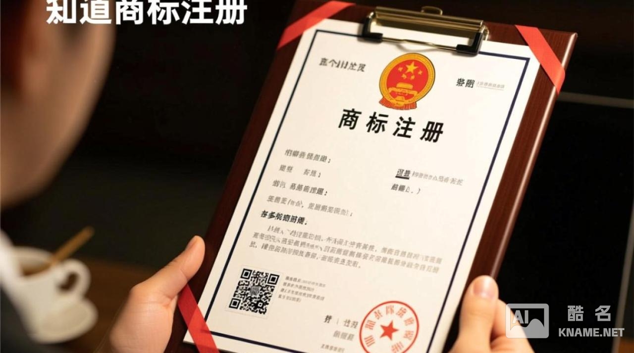 商标注册成功后怎么查？拿到证书就代表真的注册好了吗？