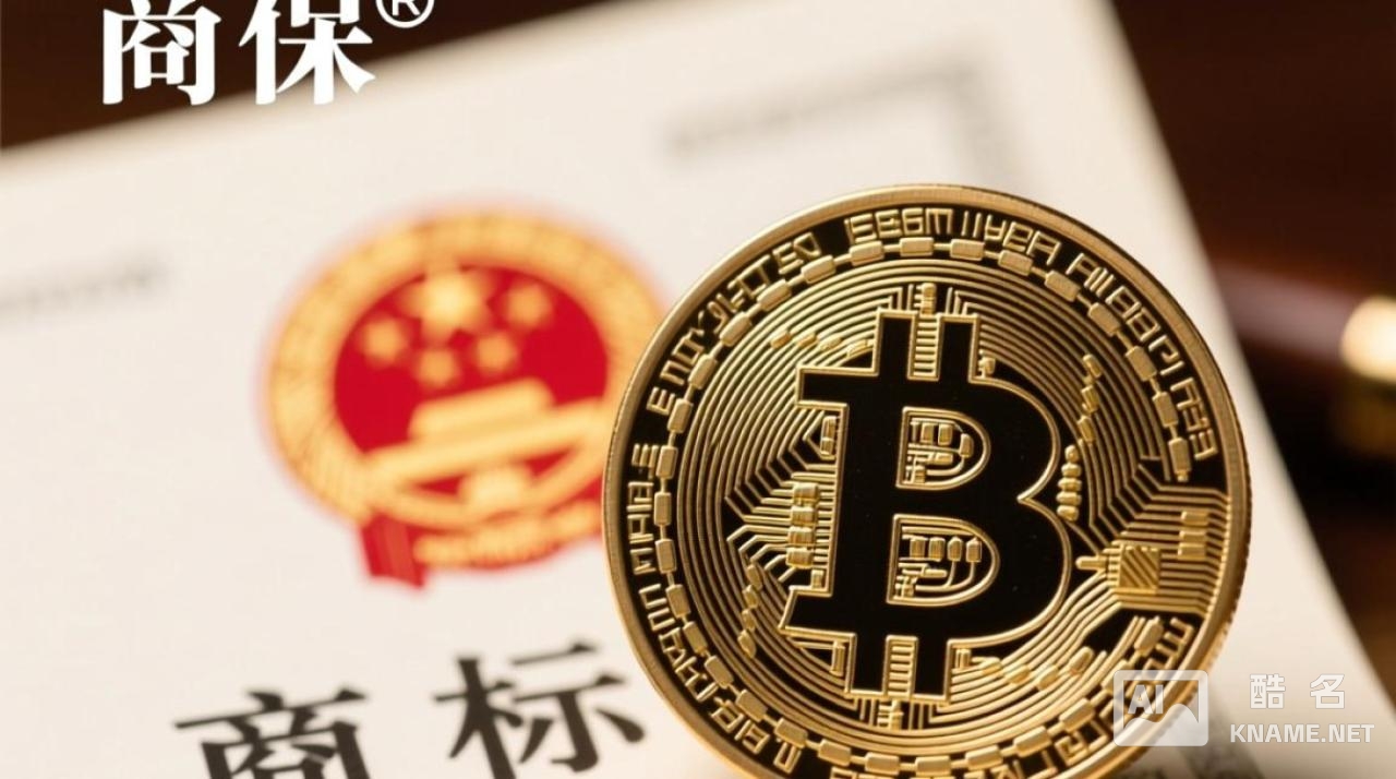 商标注册r标记怎么正确使用才算合规？