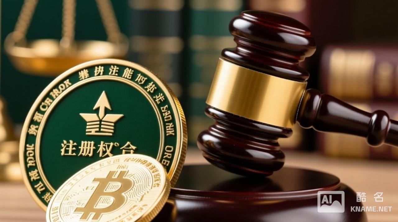 商标注册哪些是必须知道的？新手必看避坑指南