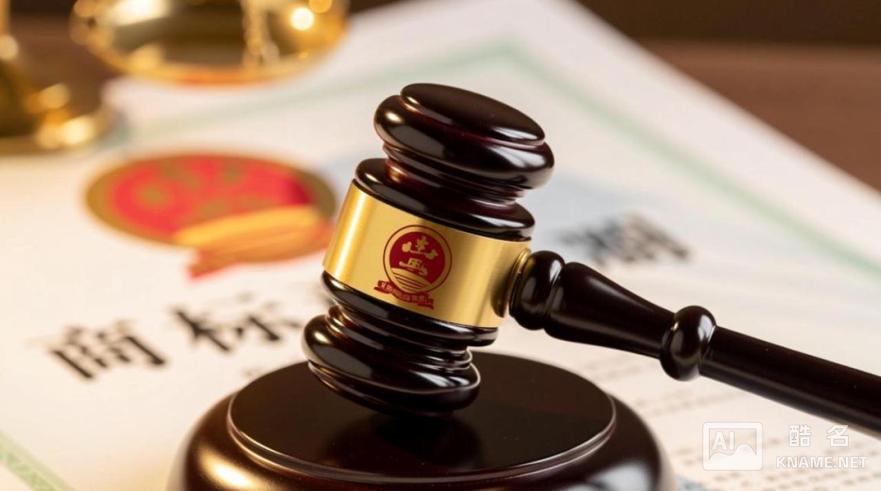 商标注册媒体属于多少类别？申请需注意哪些问题？