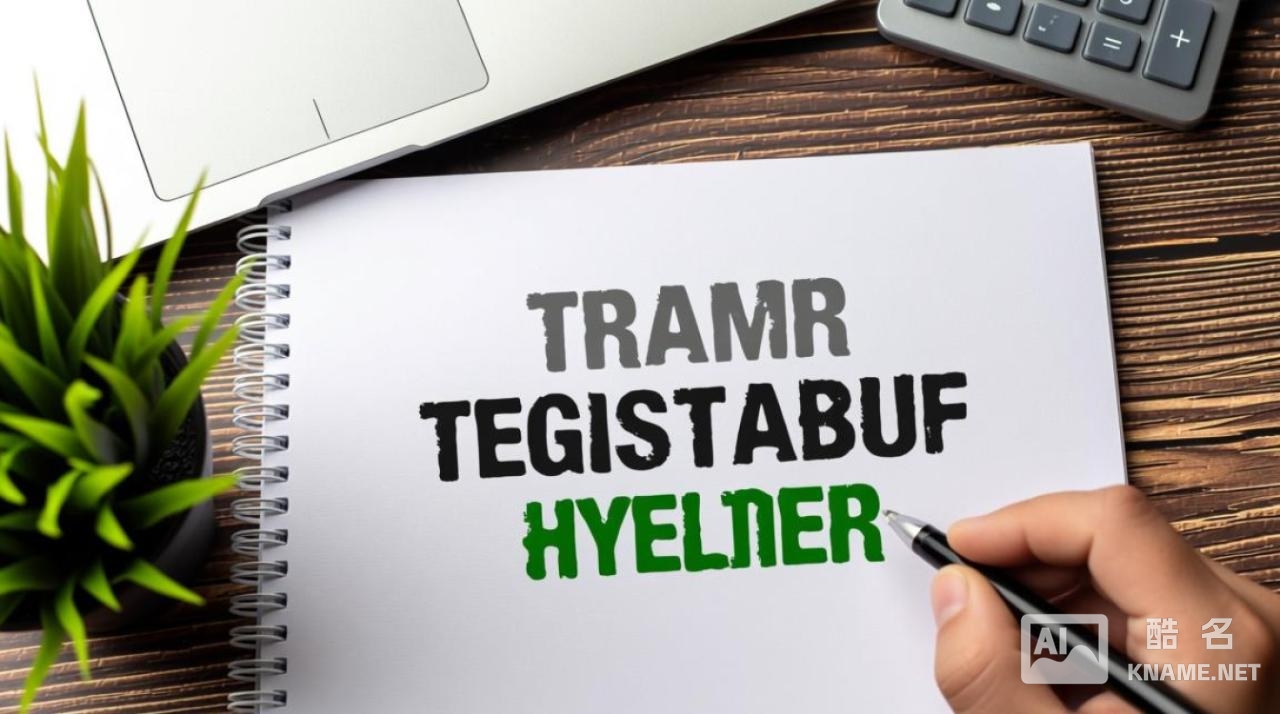 按摩商标注册选哪个类别？第10类医疗器械还是第44类按摩服务？