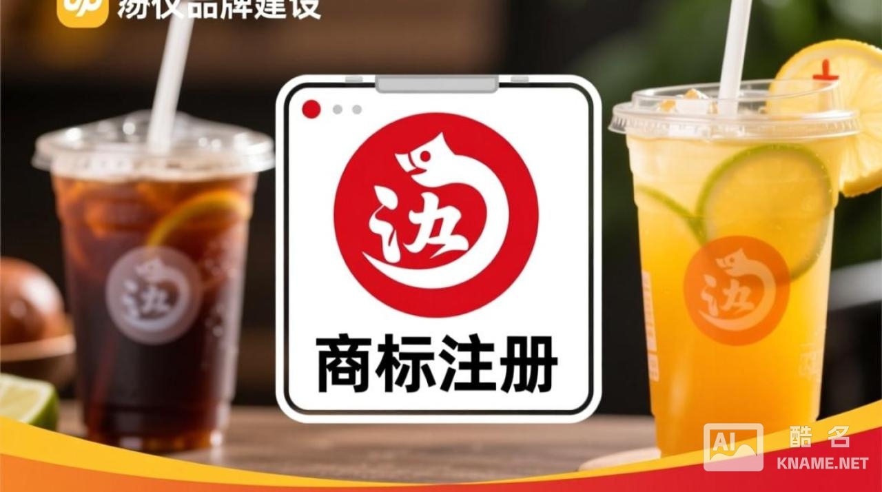 饮品商标注册29类？哪些饮品属于29类需注册？