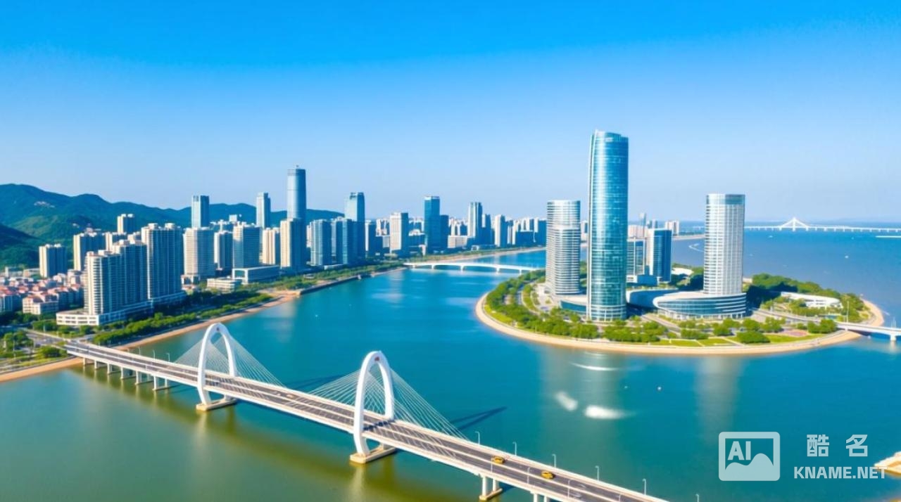 广东珠海商标注册，费用流程时间有哪些注意事项？