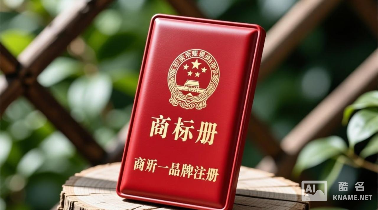 商标注册最新流程详细步骤是怎样的？